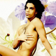 Illustration for article titled The Glow Up Anthem of the Week: Prince’s ‘I Wish U Heaven’